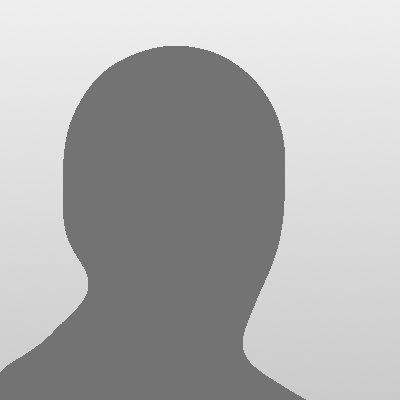 Person